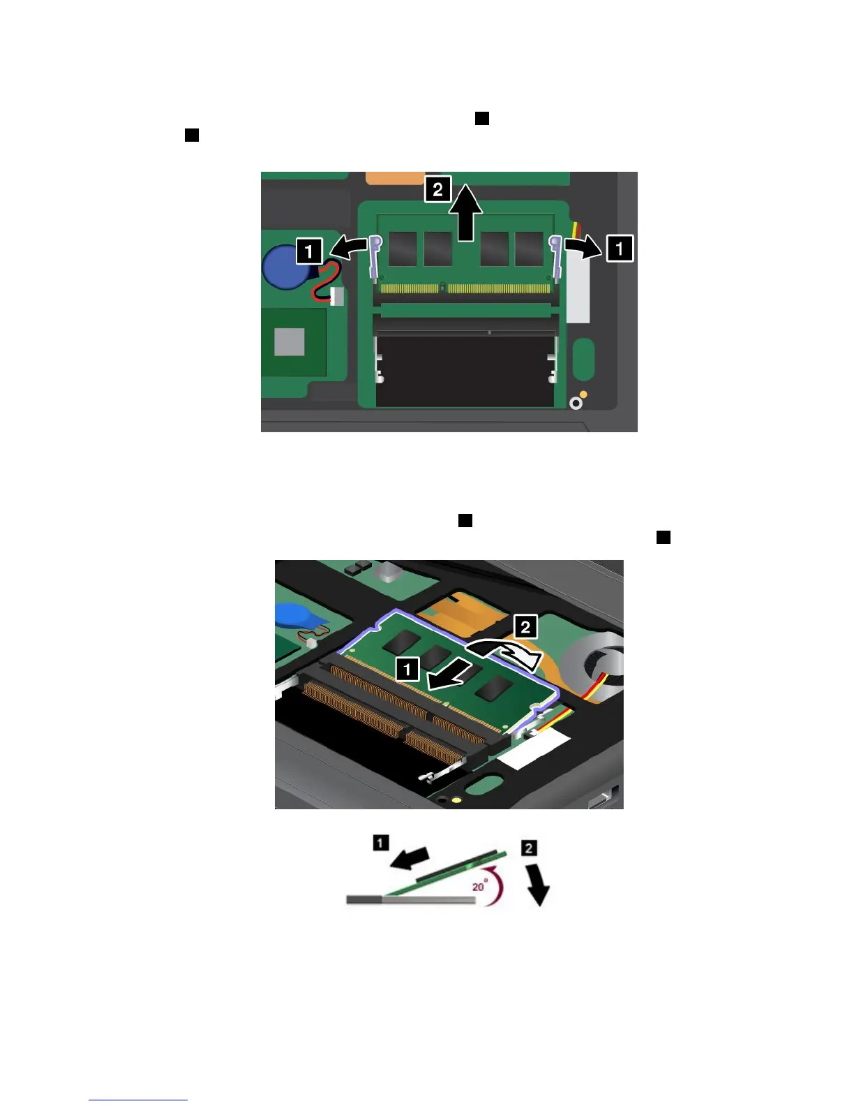 Page #91 background image