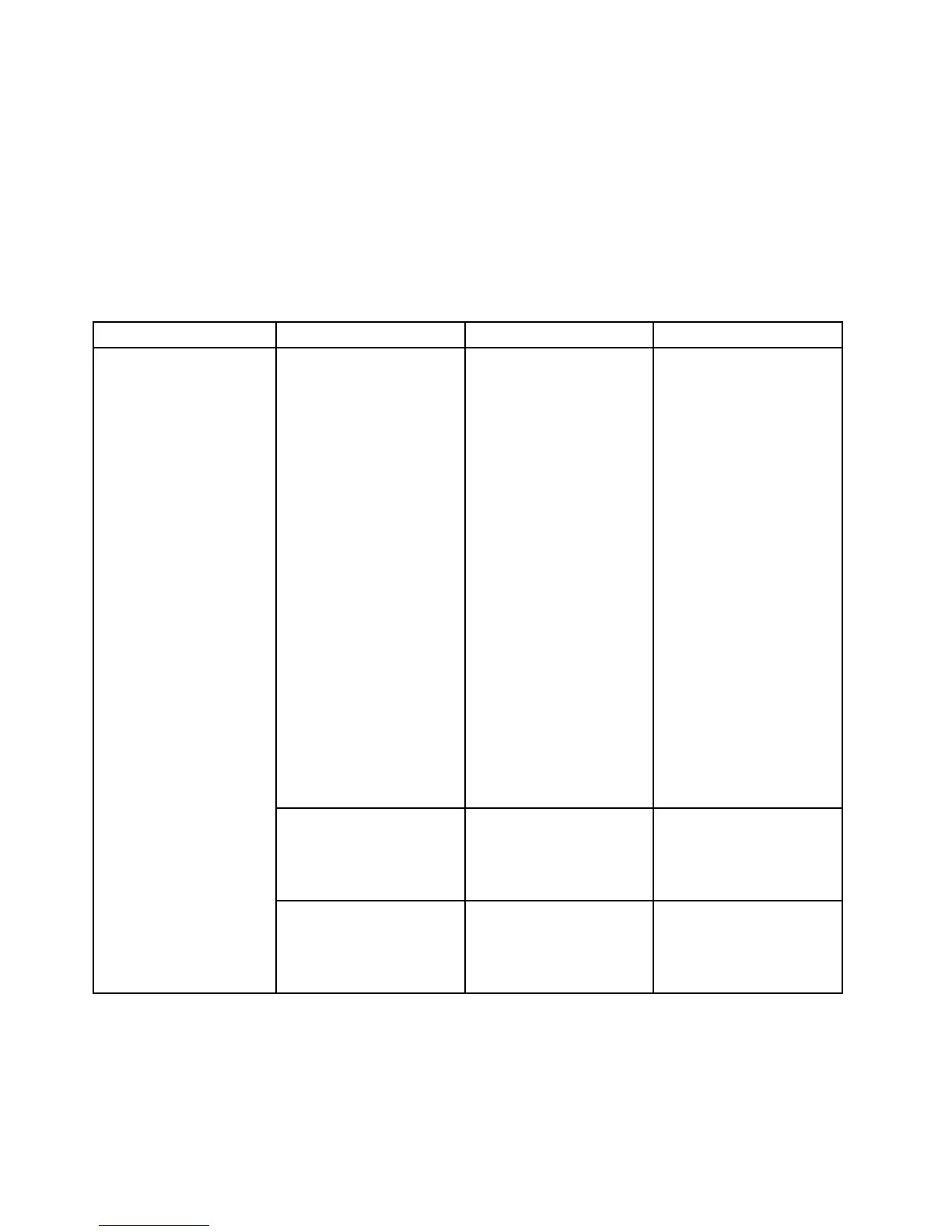 Page #106 background image