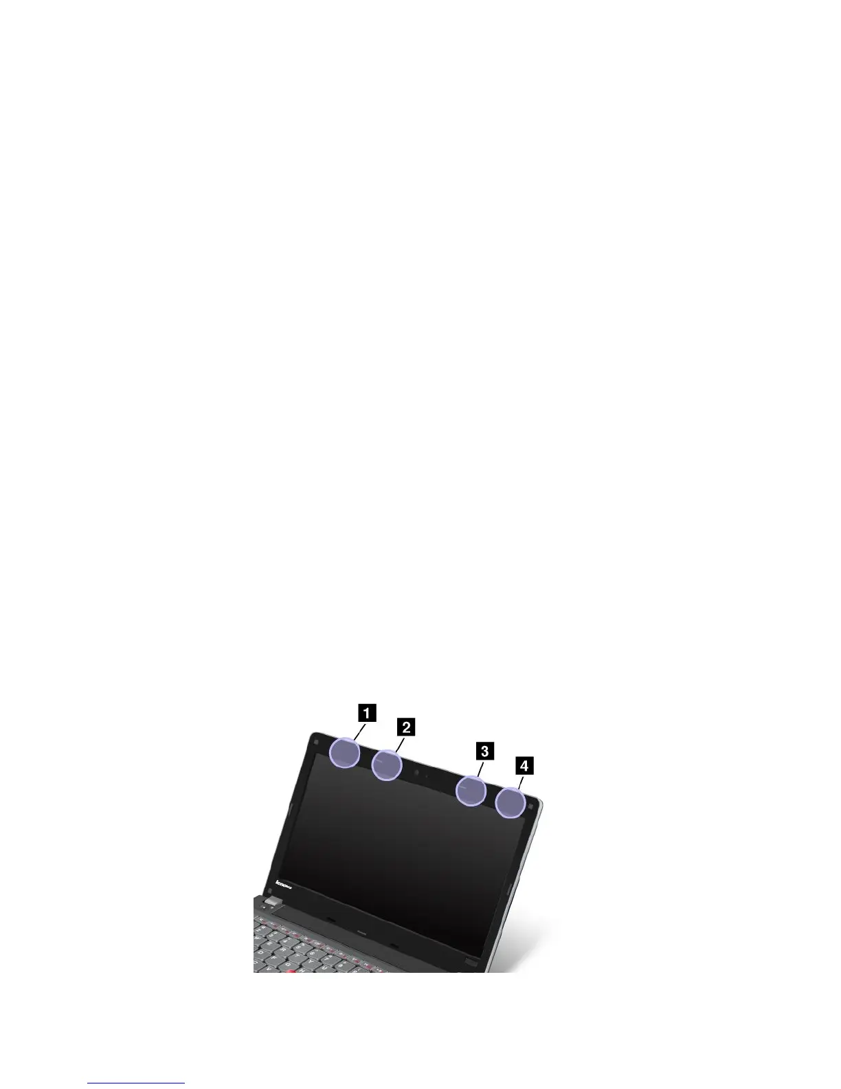 Page #150 background image