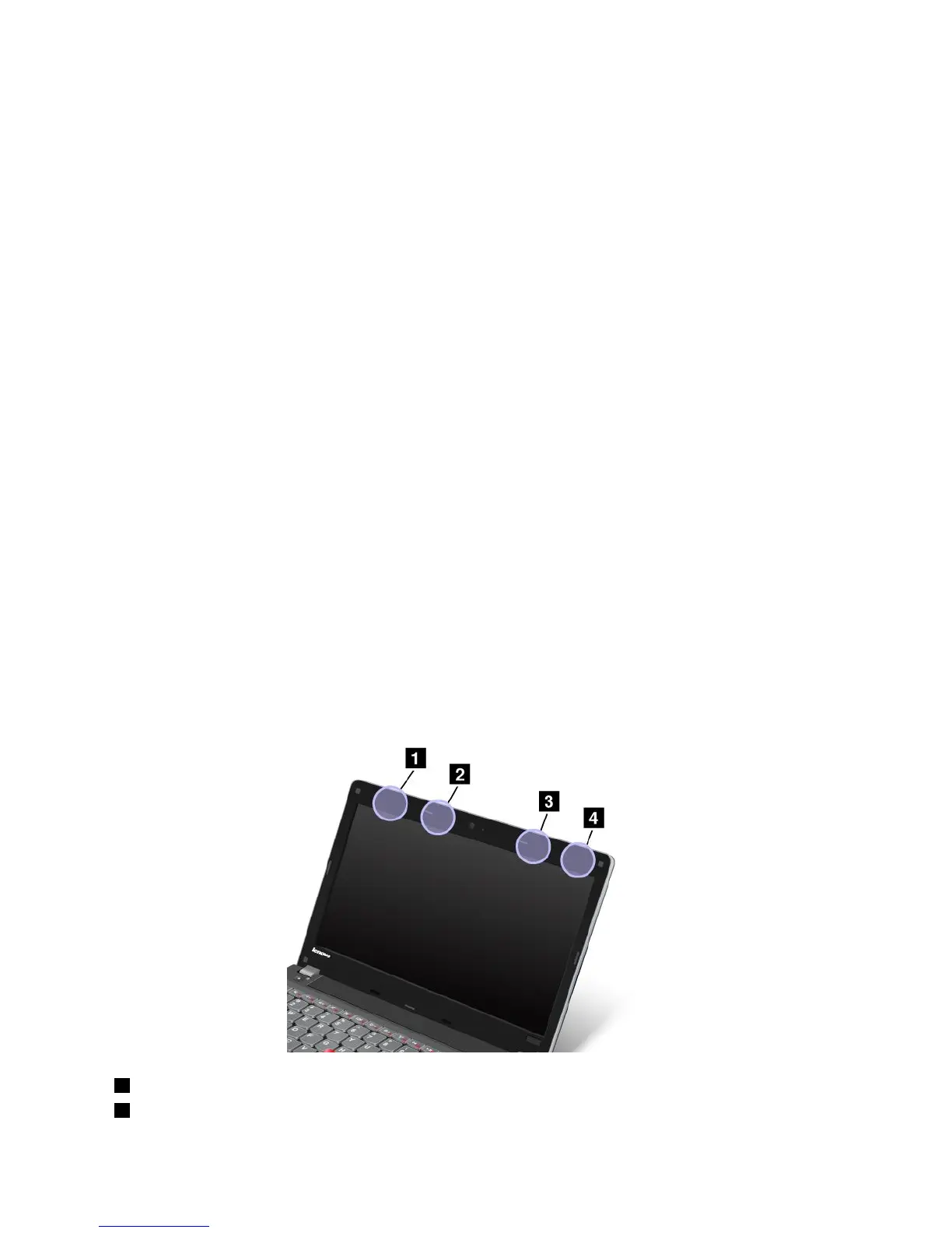 Page #144 background image