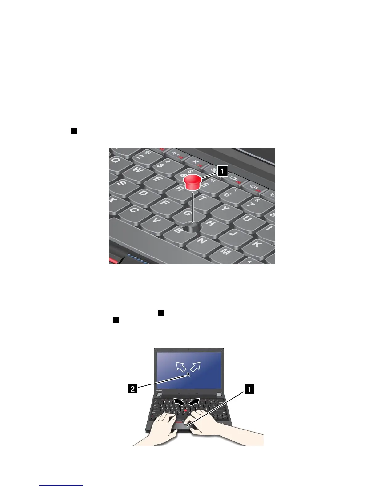 Page #39 background image