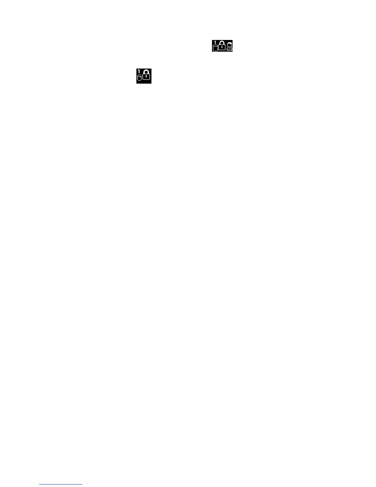 Page #62 background image
