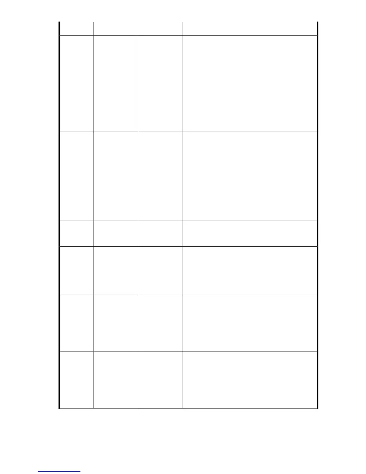 Page #39 background image
