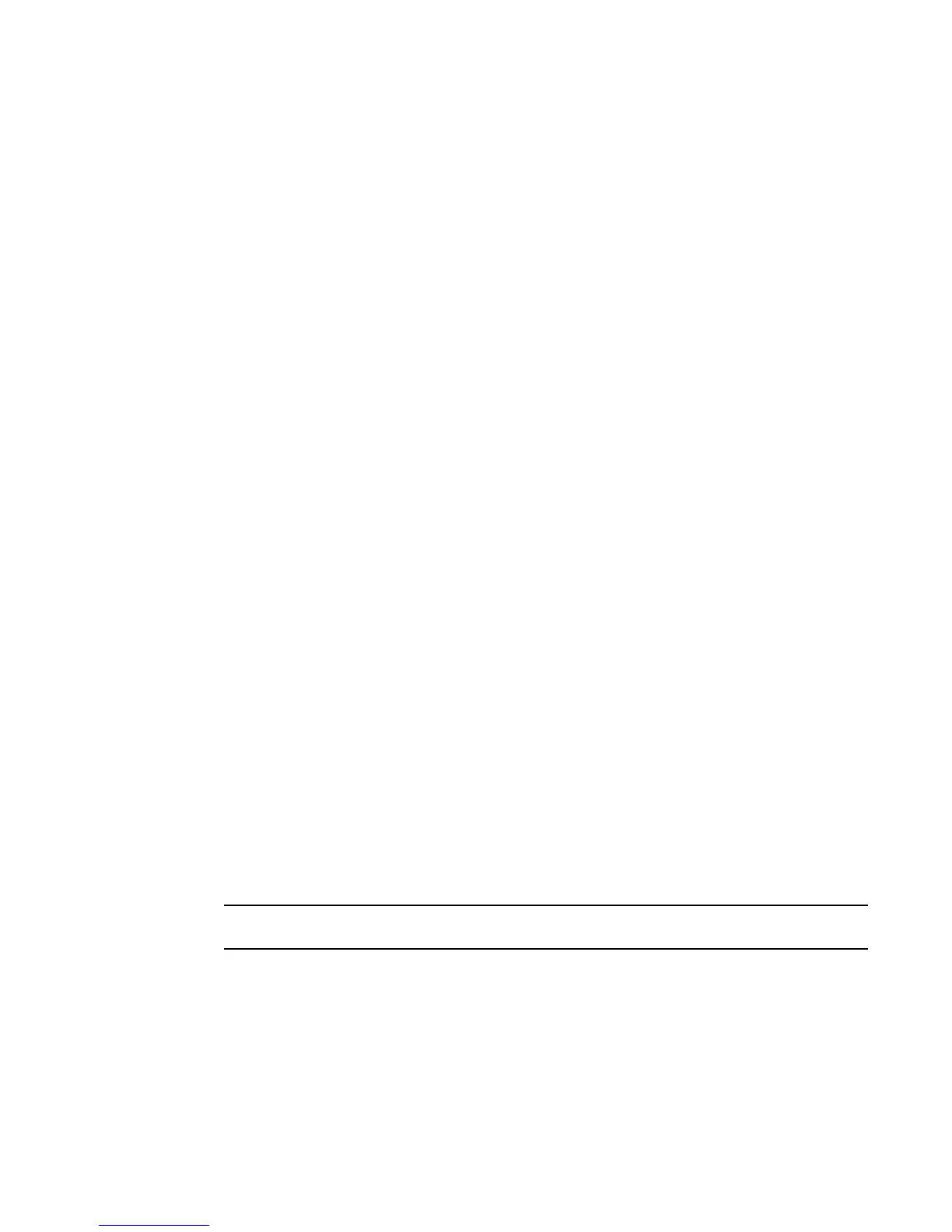 Page #257 background image