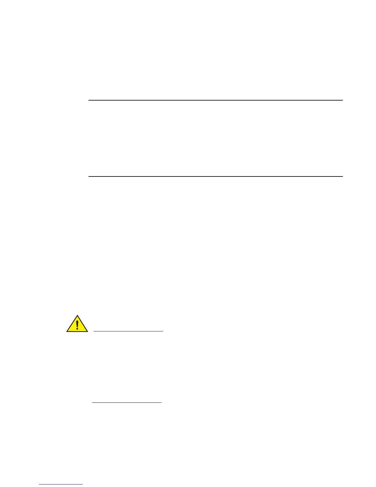 Page #260 background image