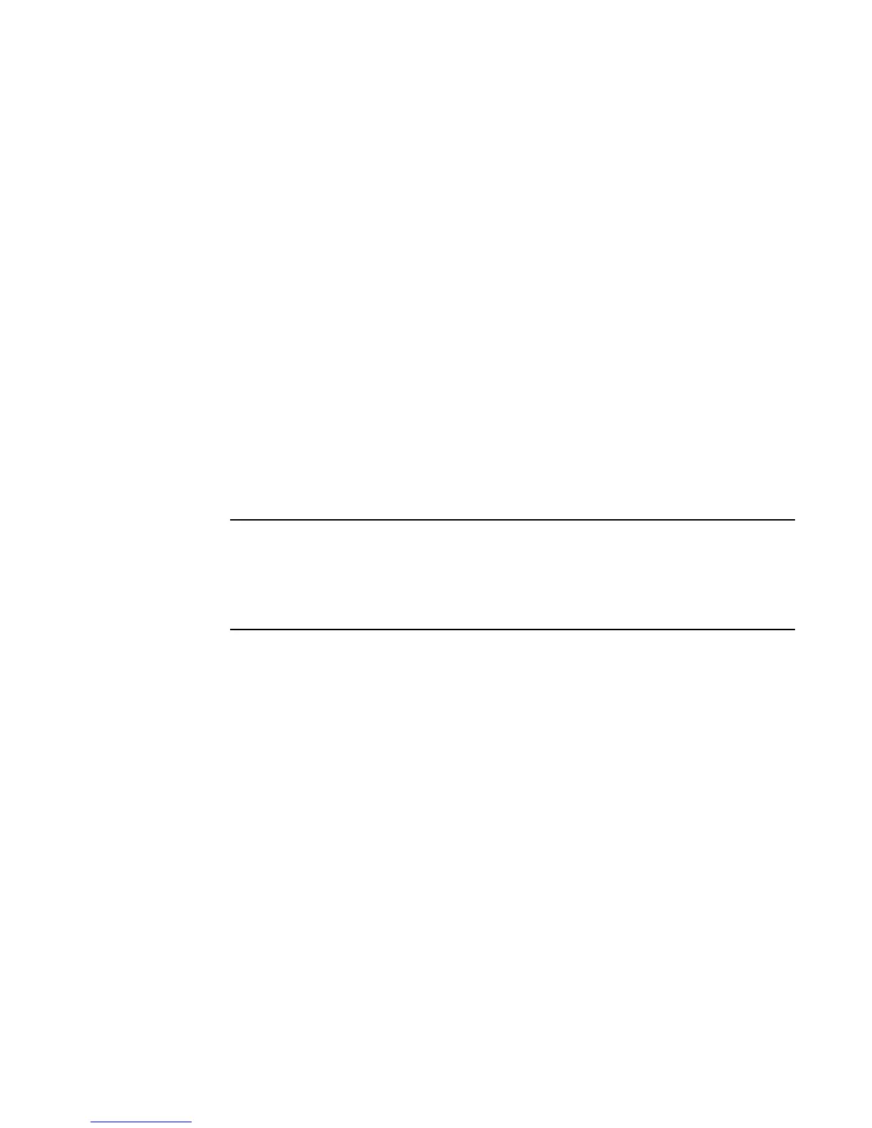 Page #261 background image