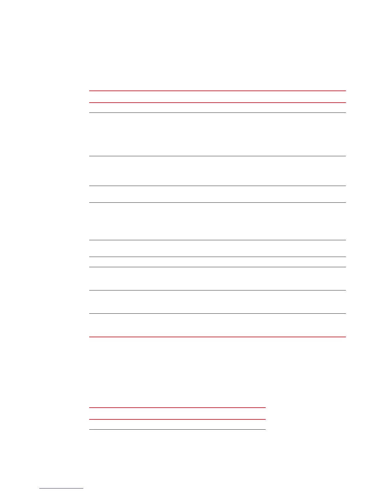 Page #288 background image