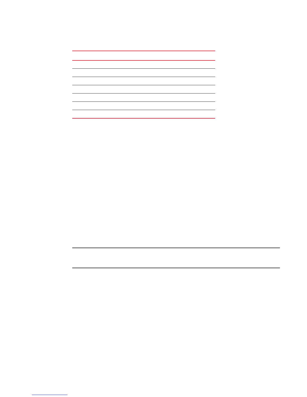 Page #289 background image