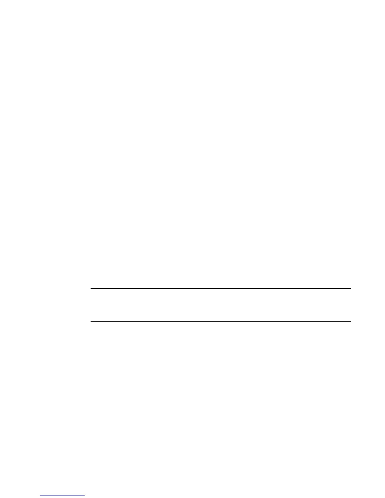 Page #296 background image