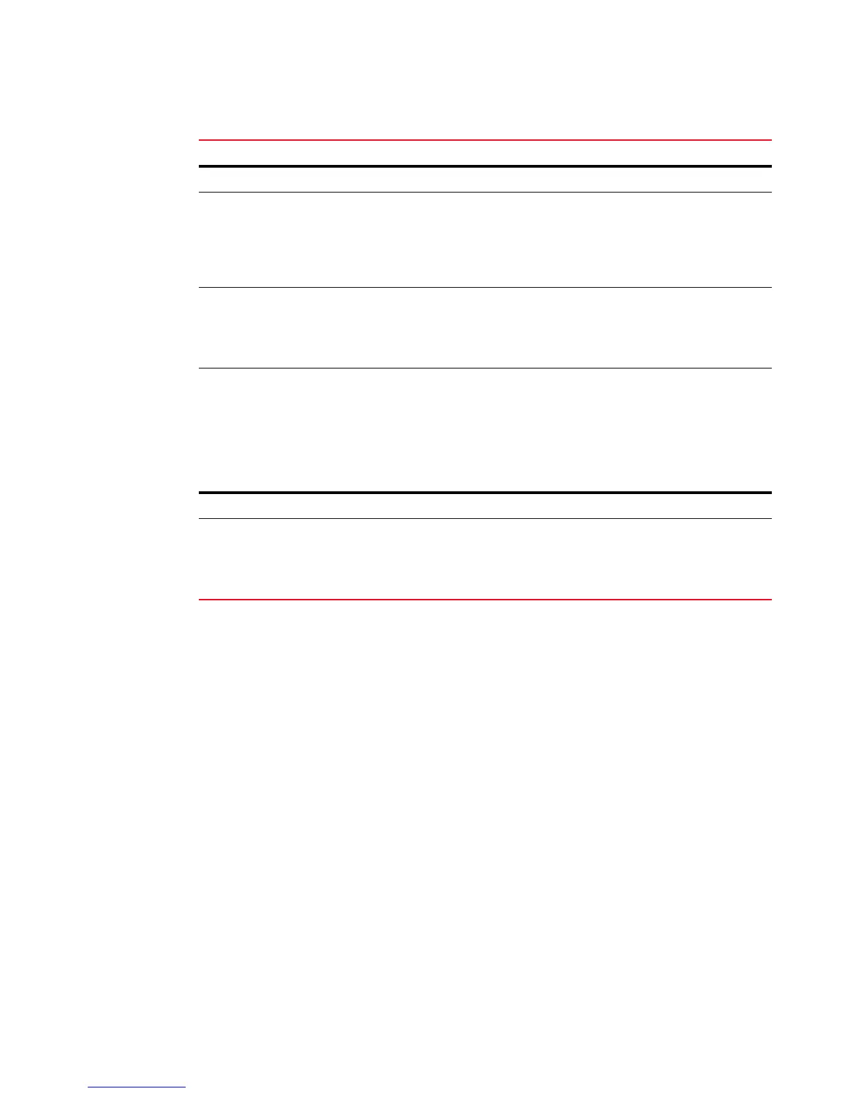 Page #306 background image