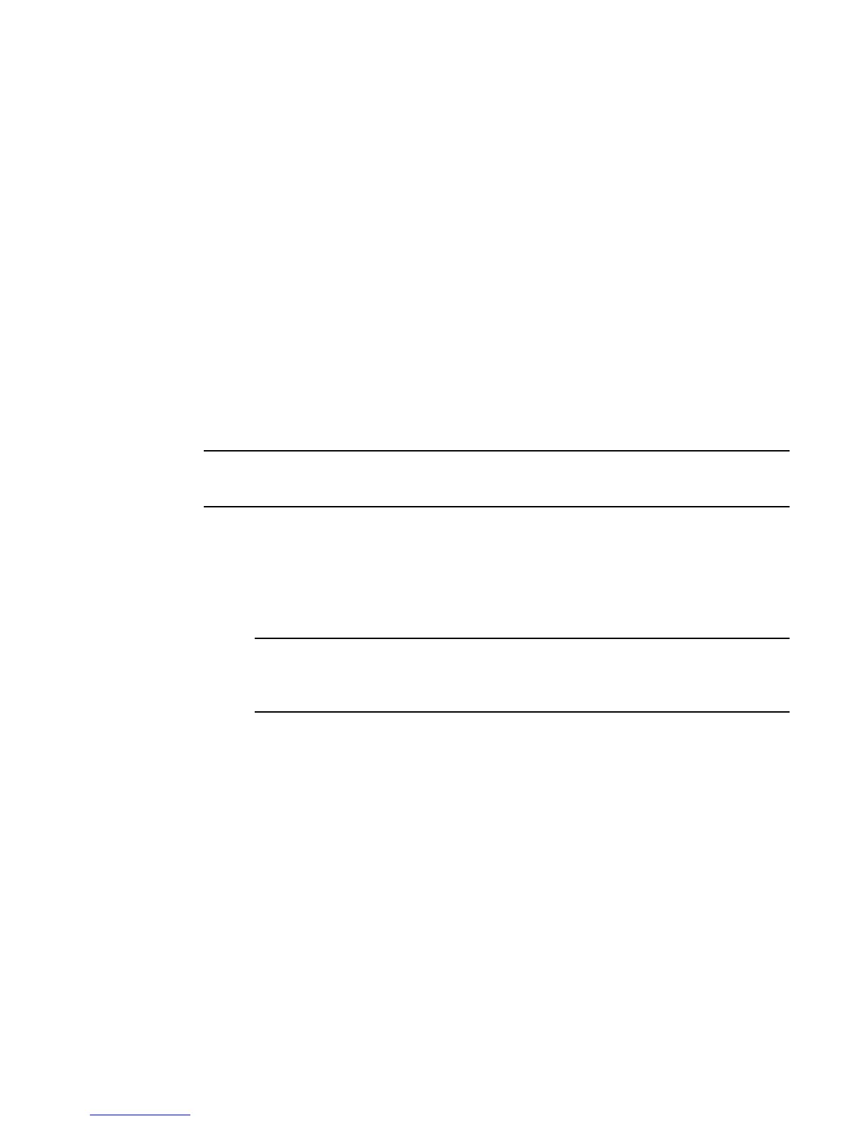 Page #318 background image
