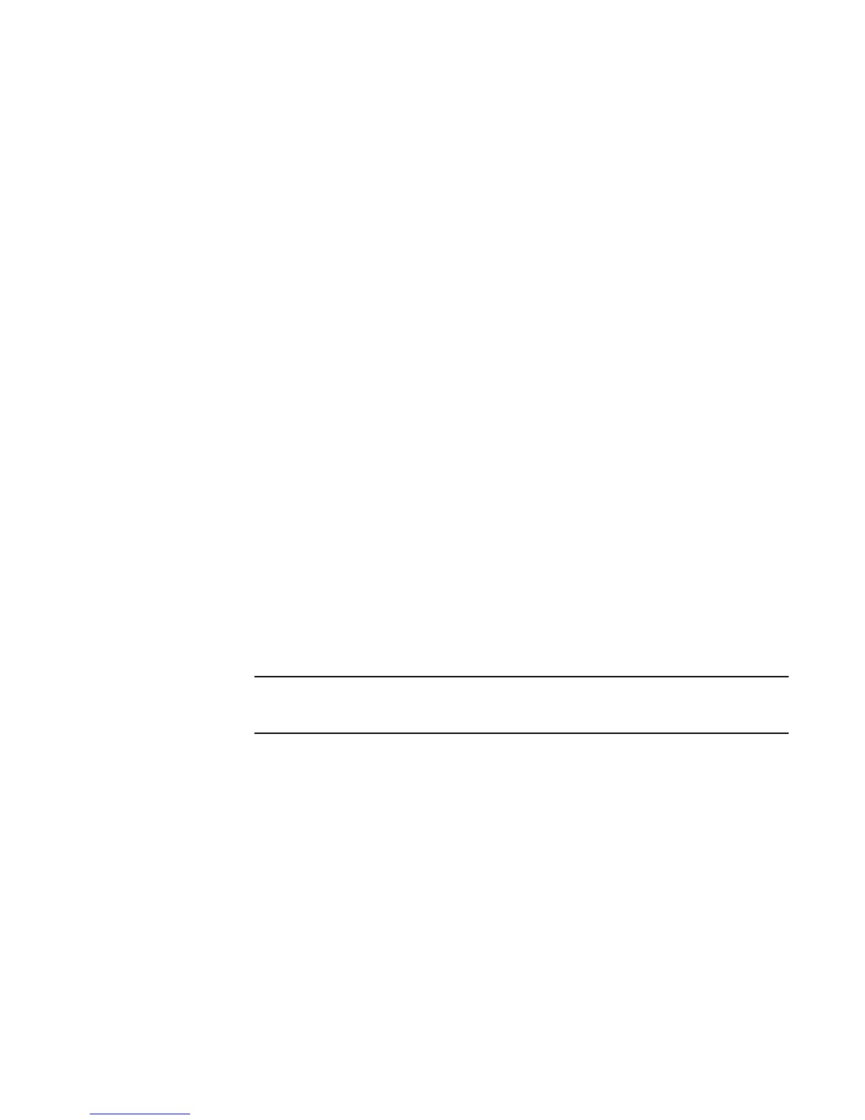 Page #319 background image