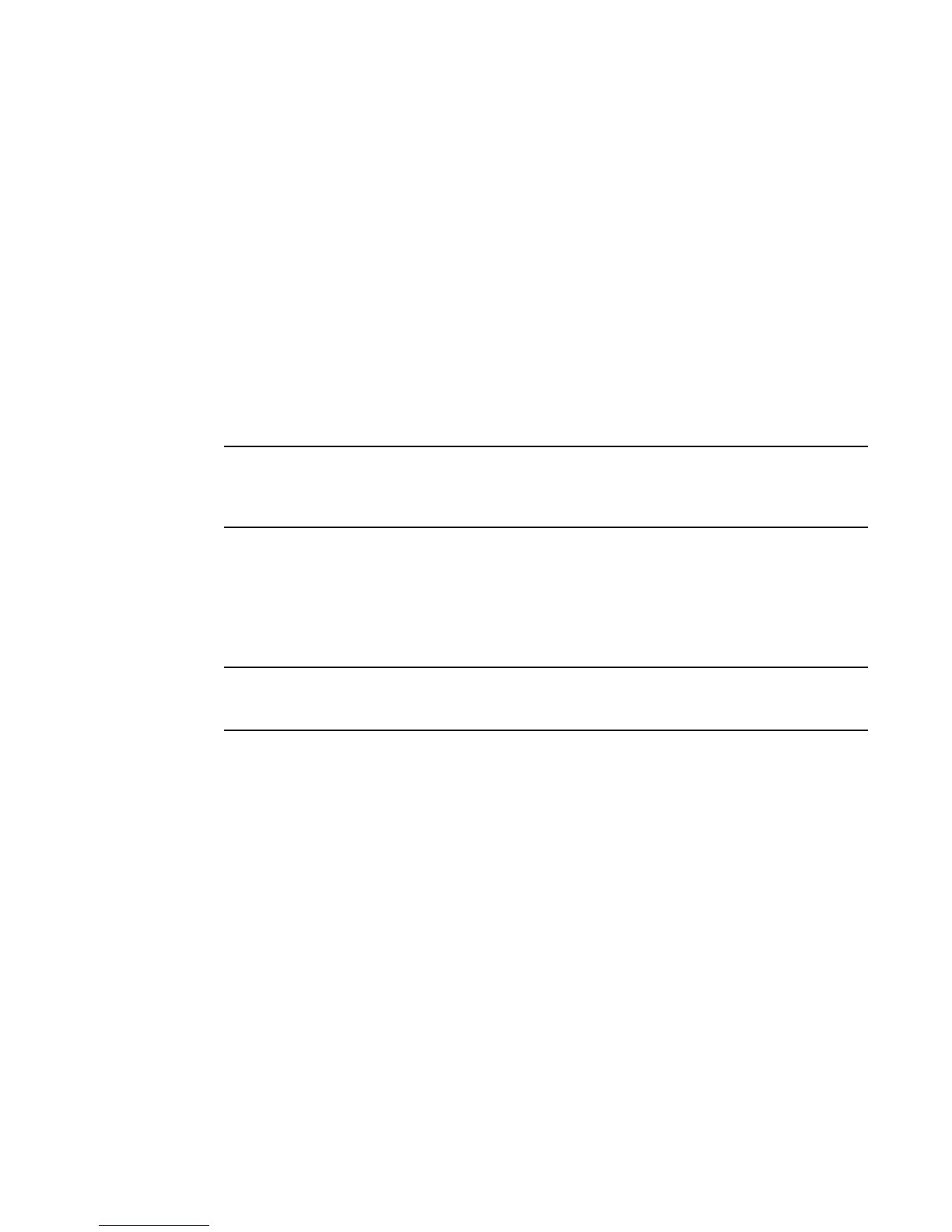 Page #326 background image