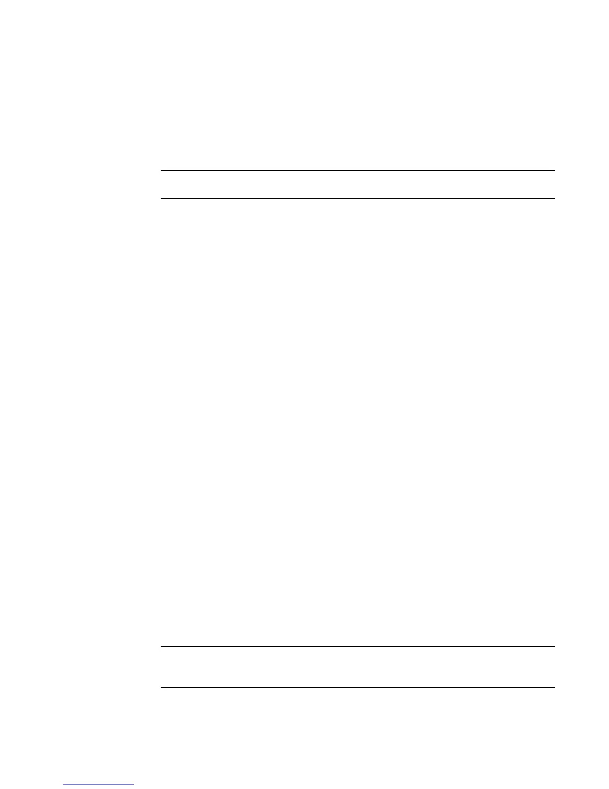 Page #333 background image