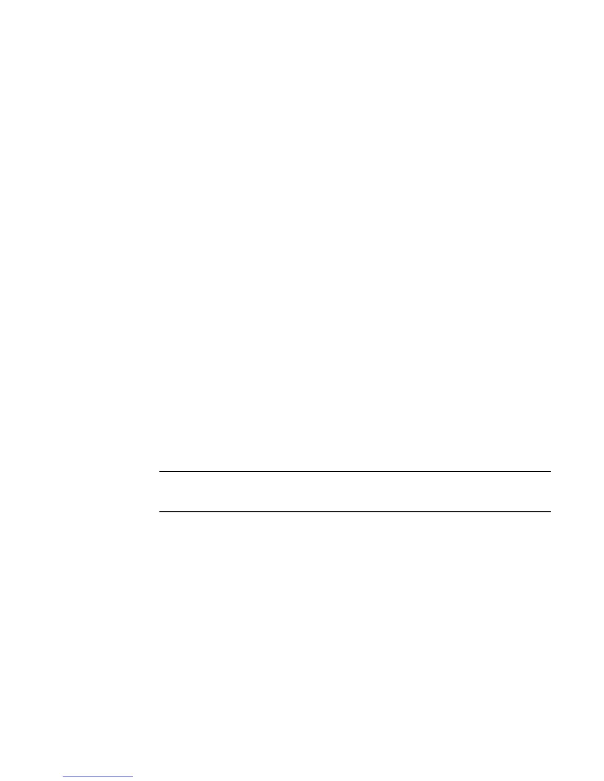Page #335 background image
