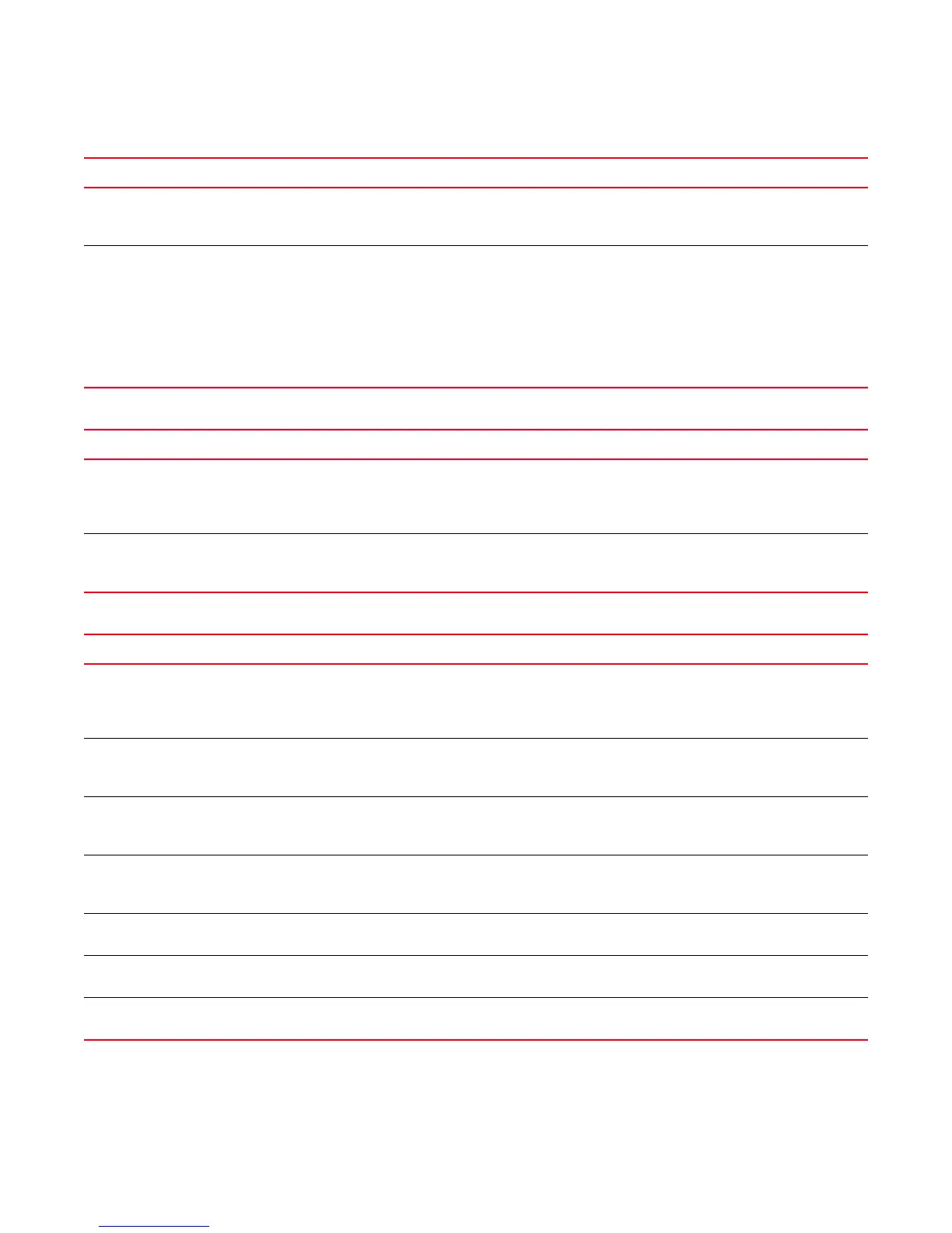 Page #340 background image