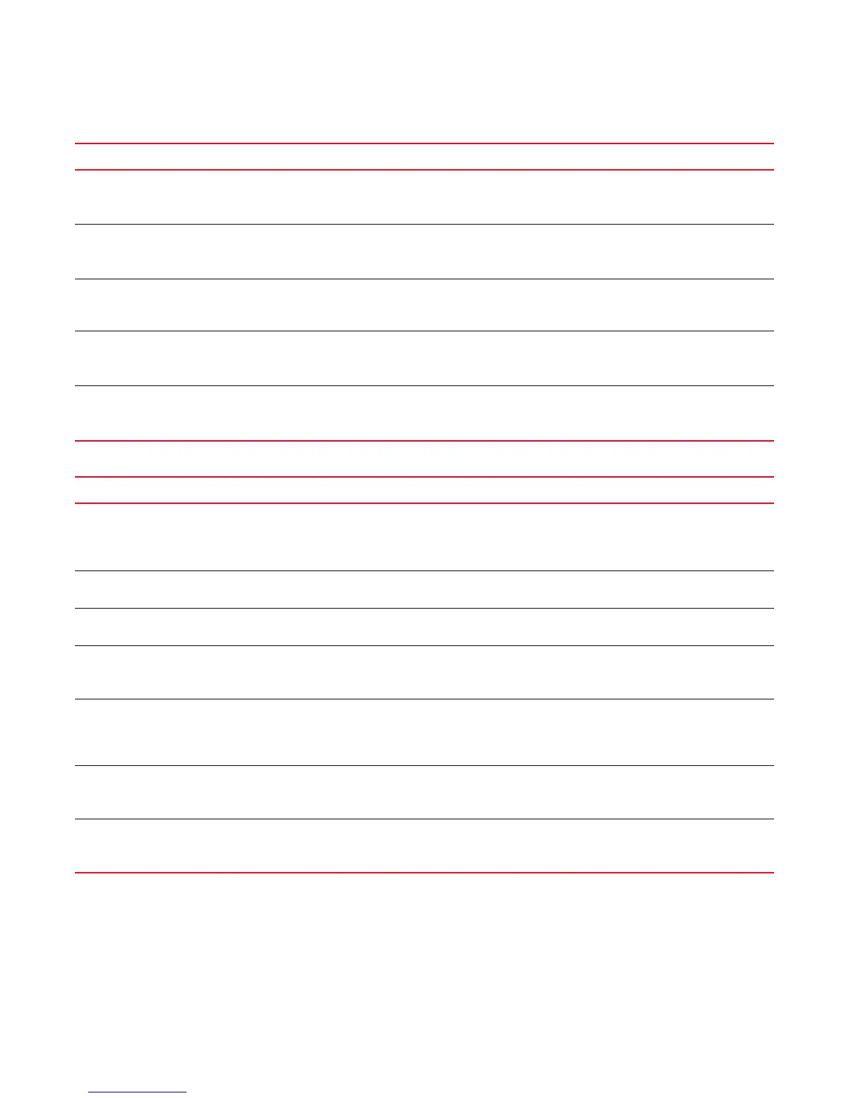 Page #341 background image
