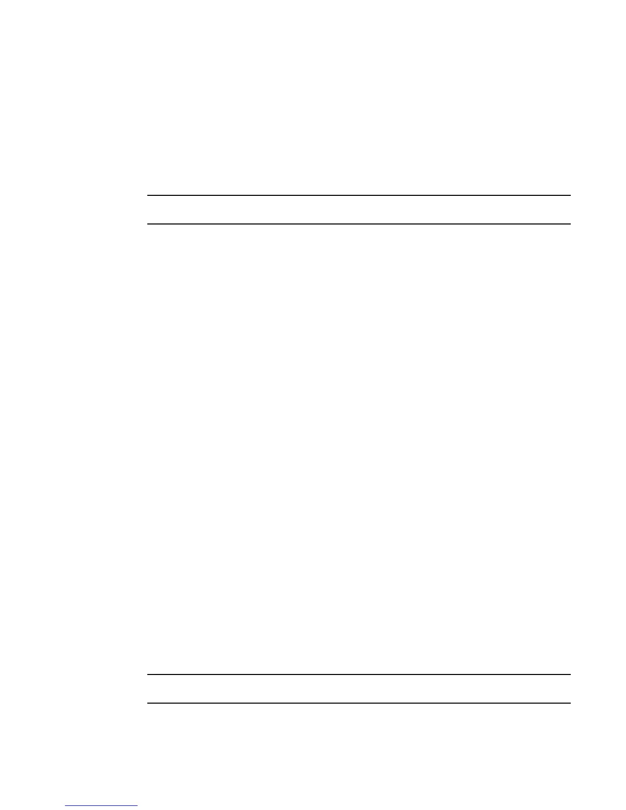 Page #377 background image