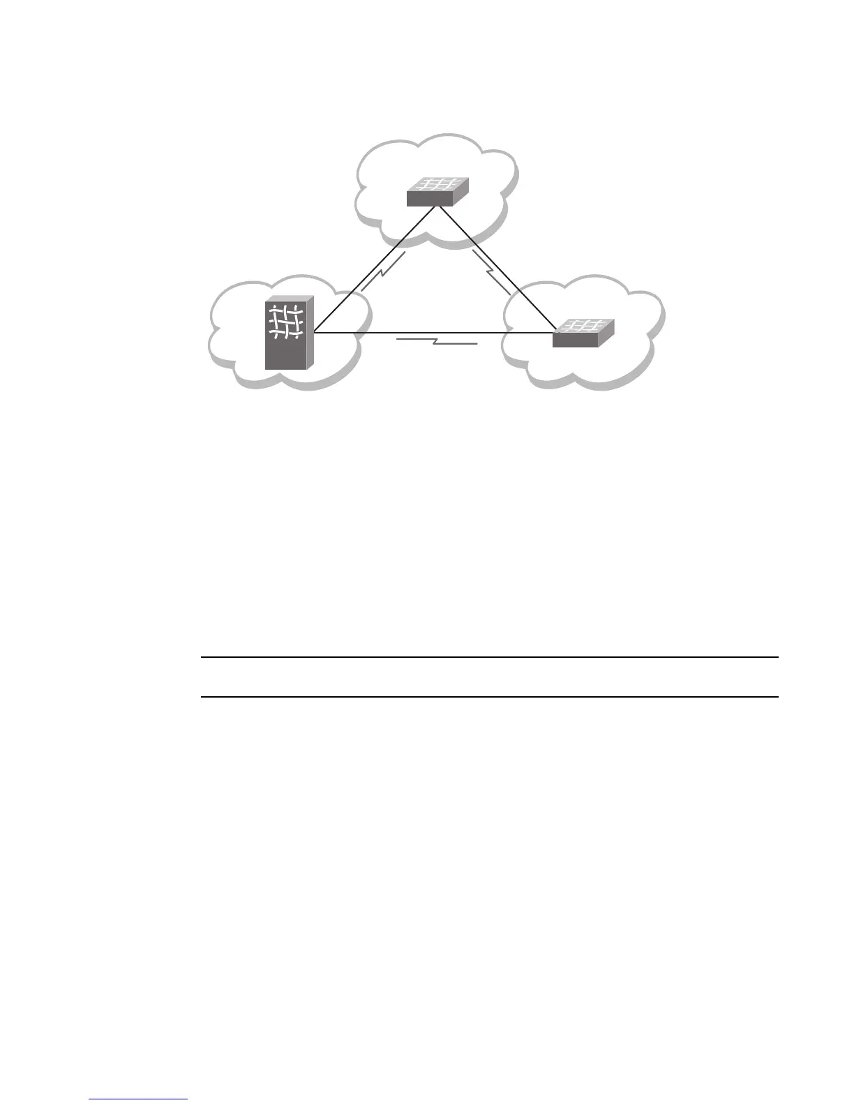 Page #394 background image
