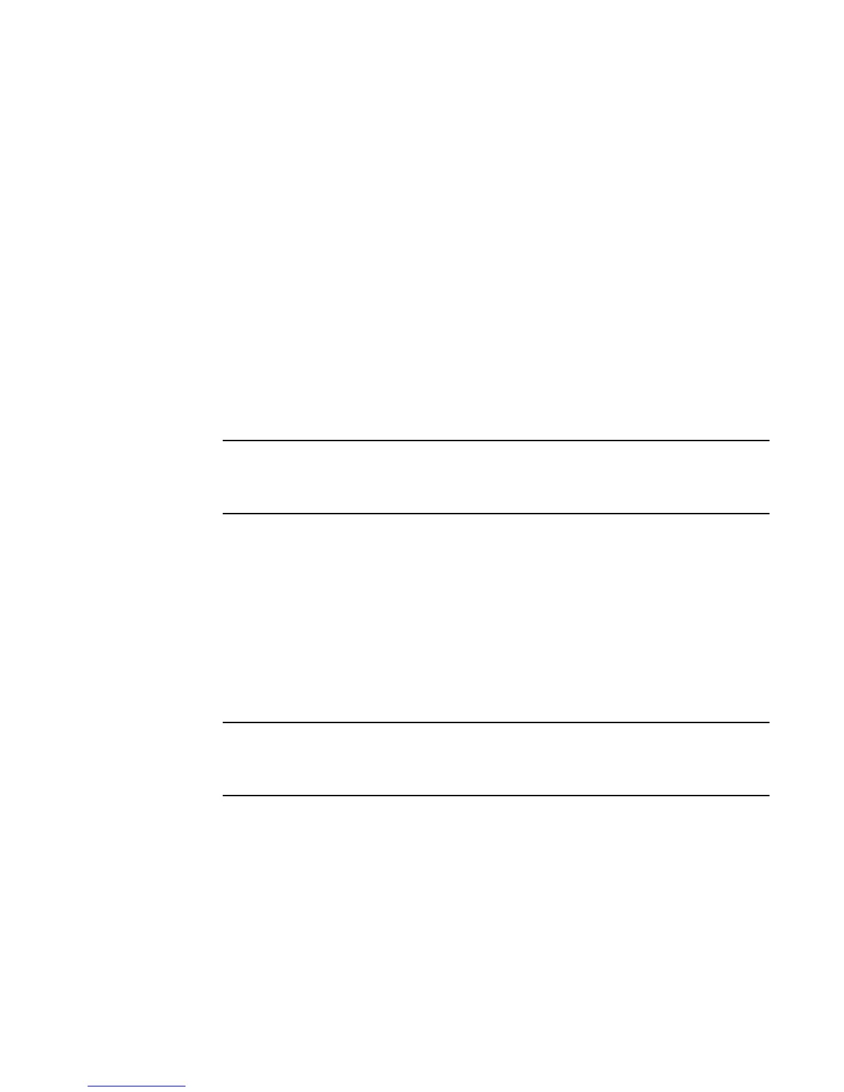 Page #403 background image