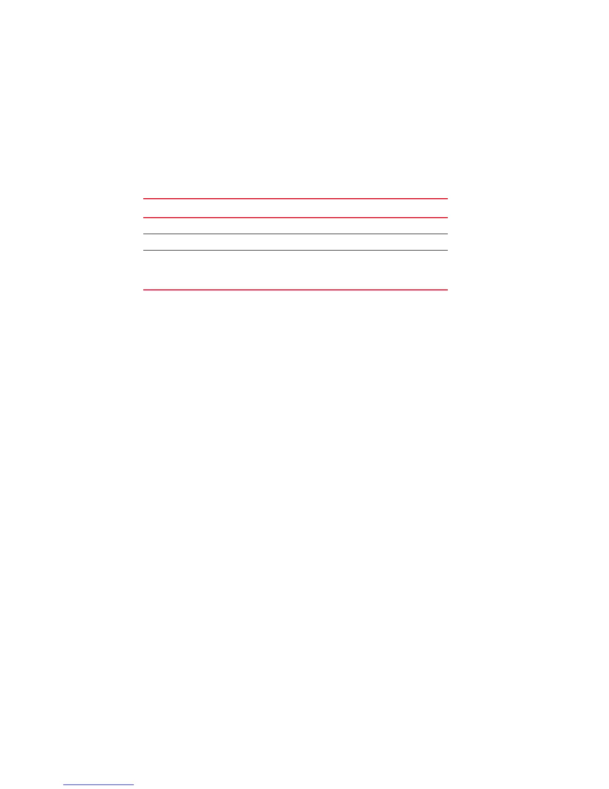 Page #406 background image