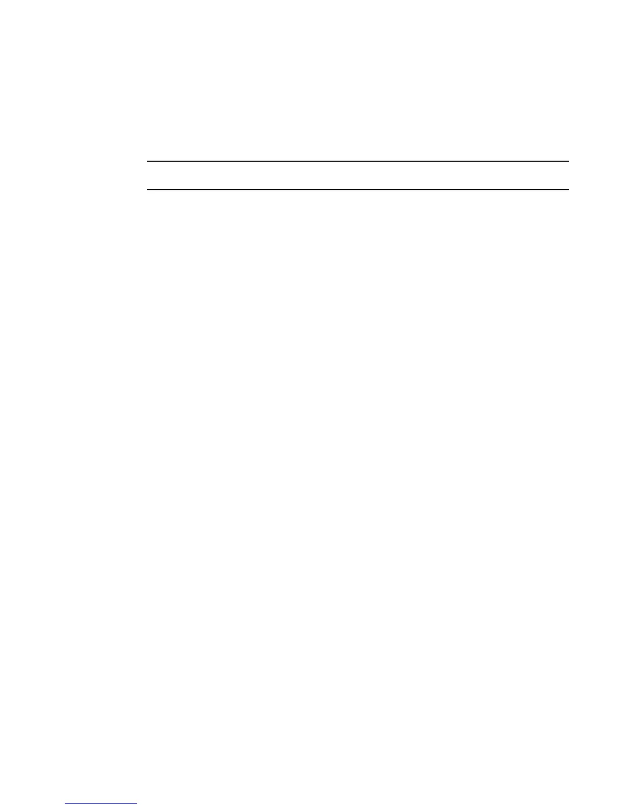 Page #407 background image