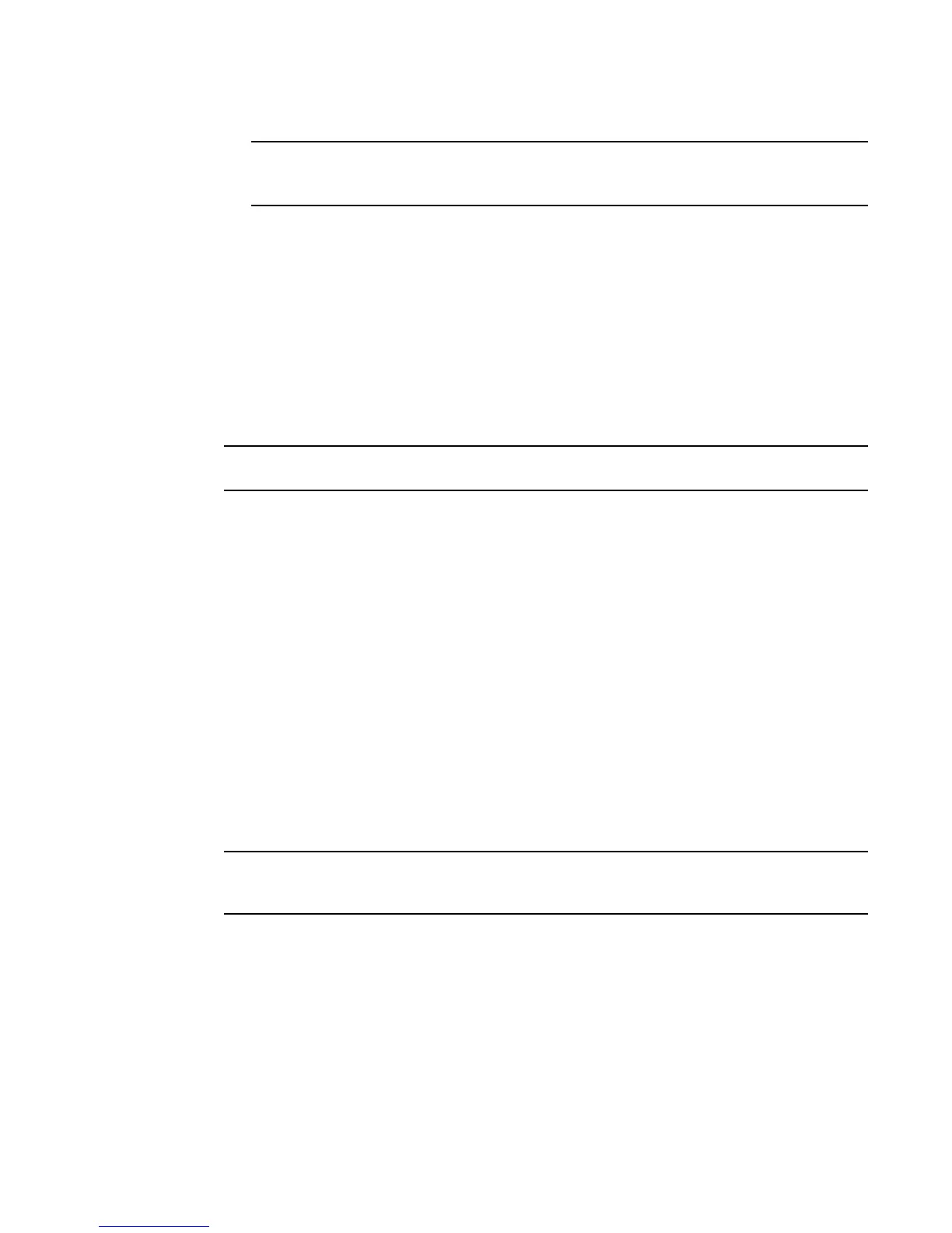Page #412 background image