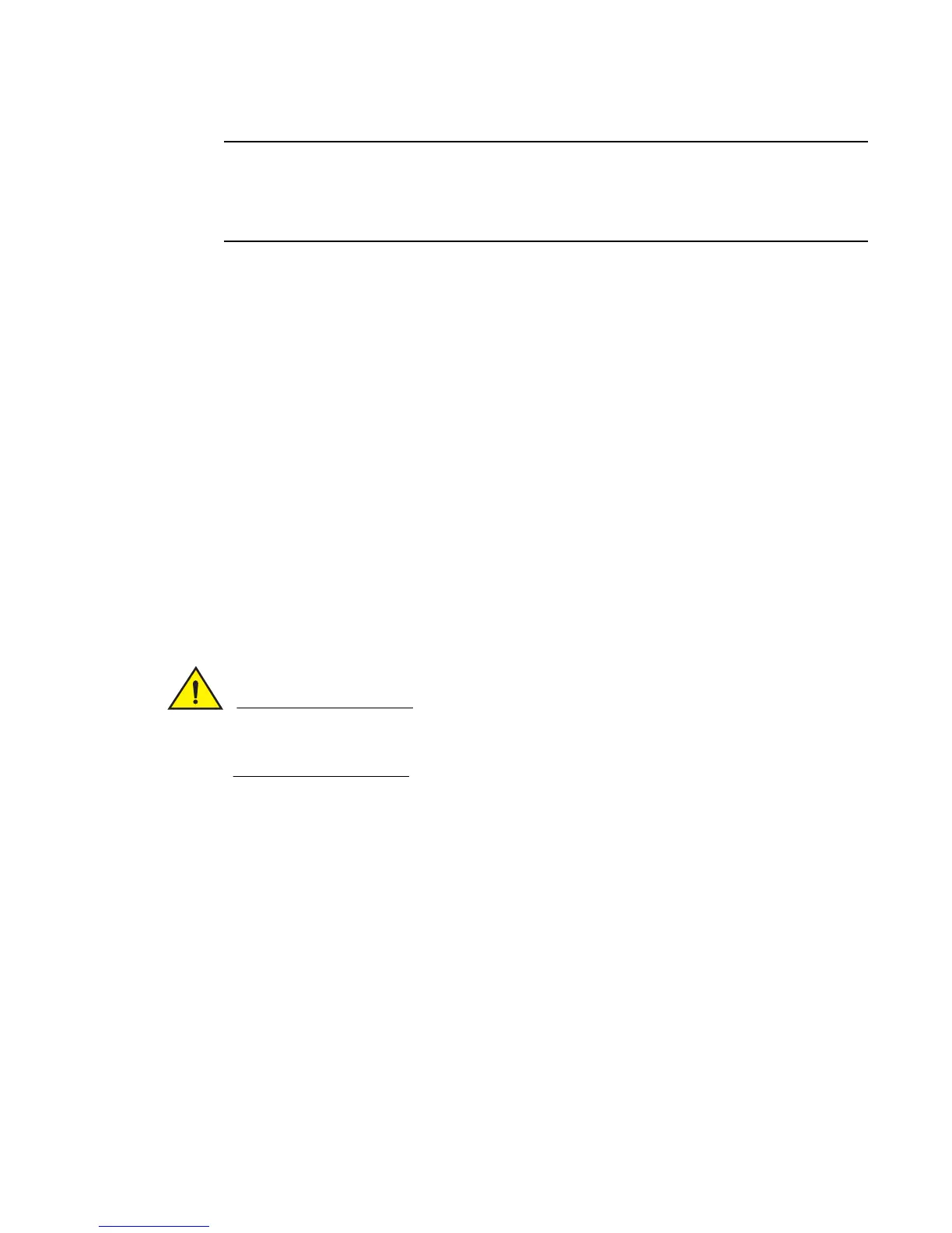 Page #426 background image
