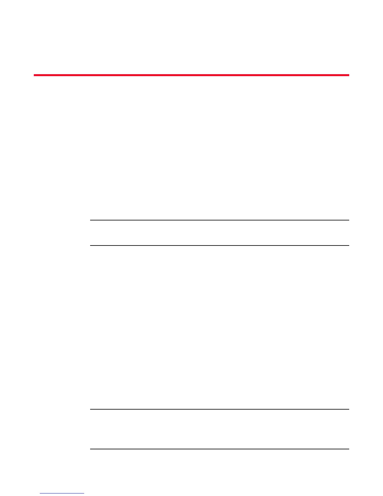 Page #433 background image