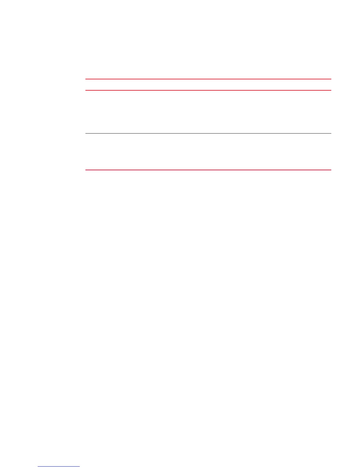 Page #436 background image