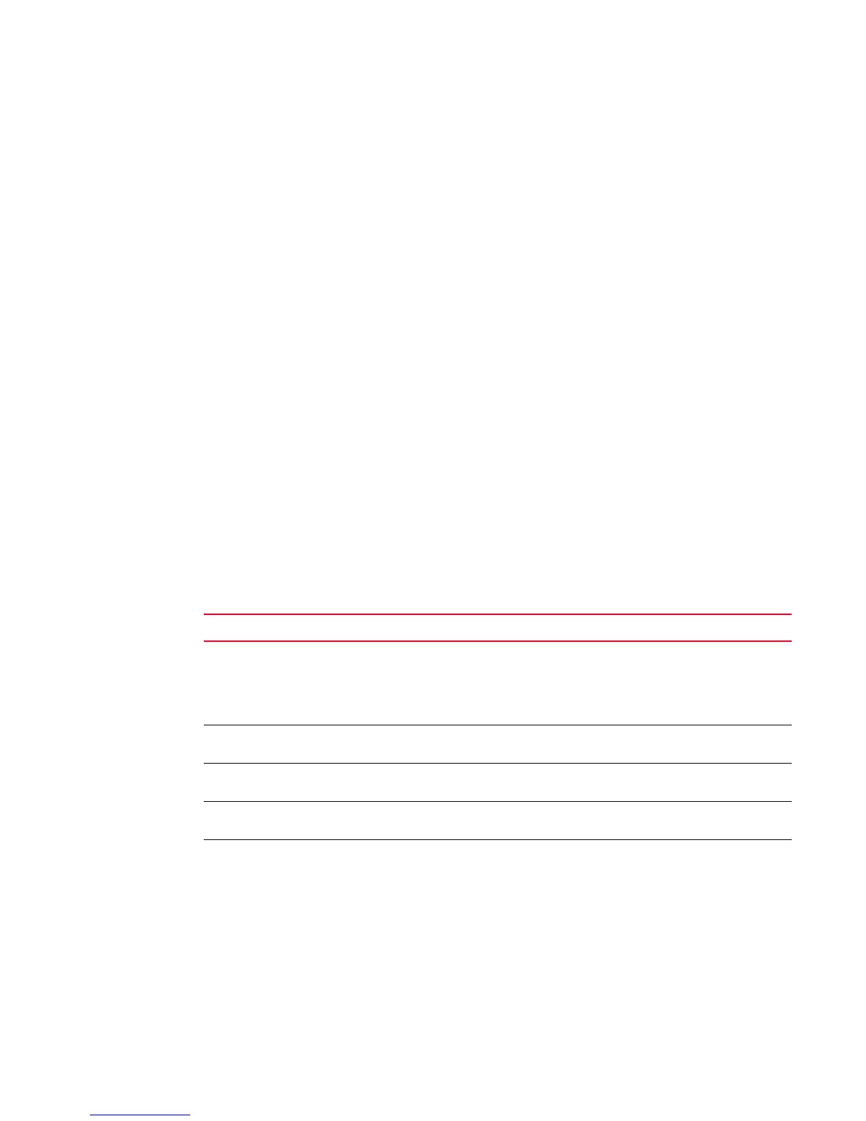 Page #457 background image
