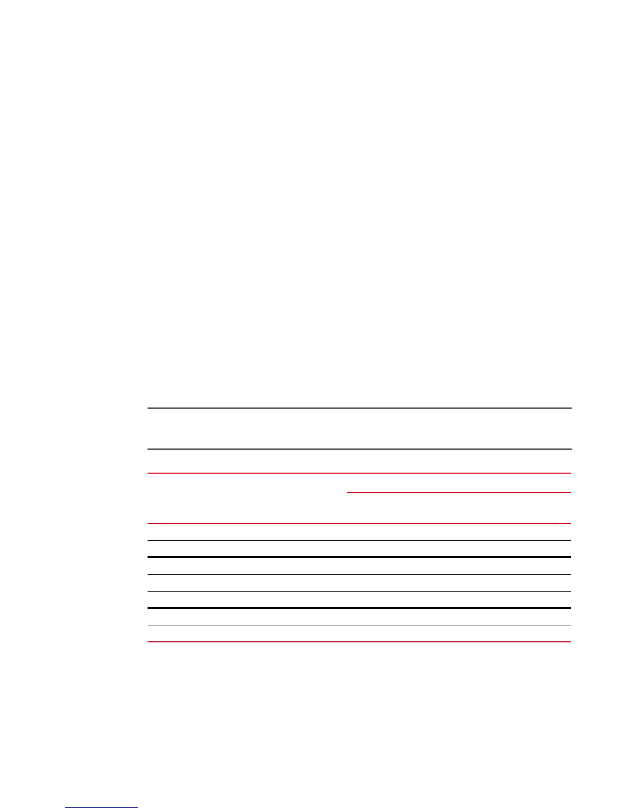 Page #460 background image