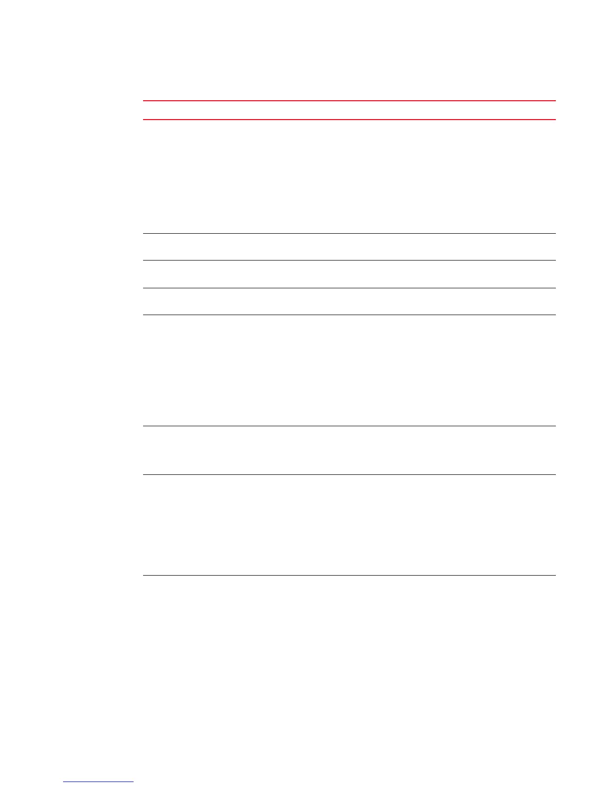 Page #466 background image
