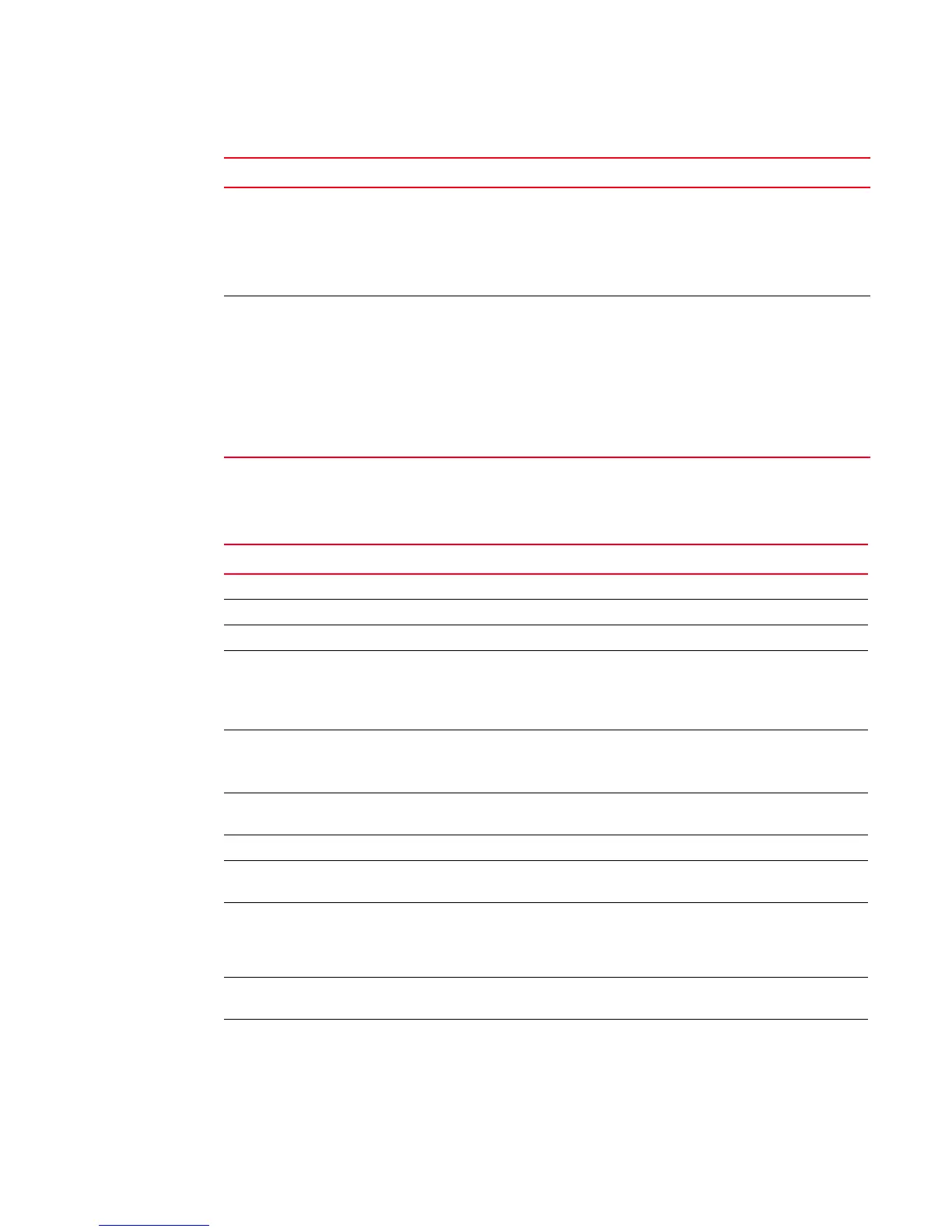 Page #467 background image