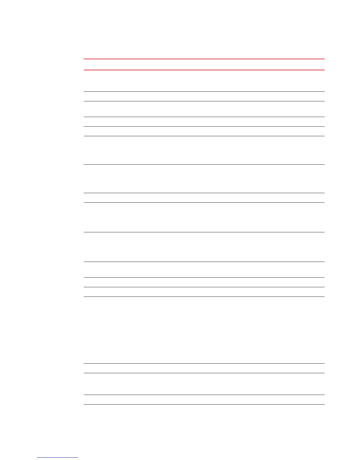 Page #468 background image