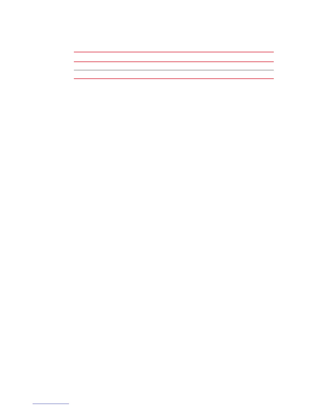Page #471 background image