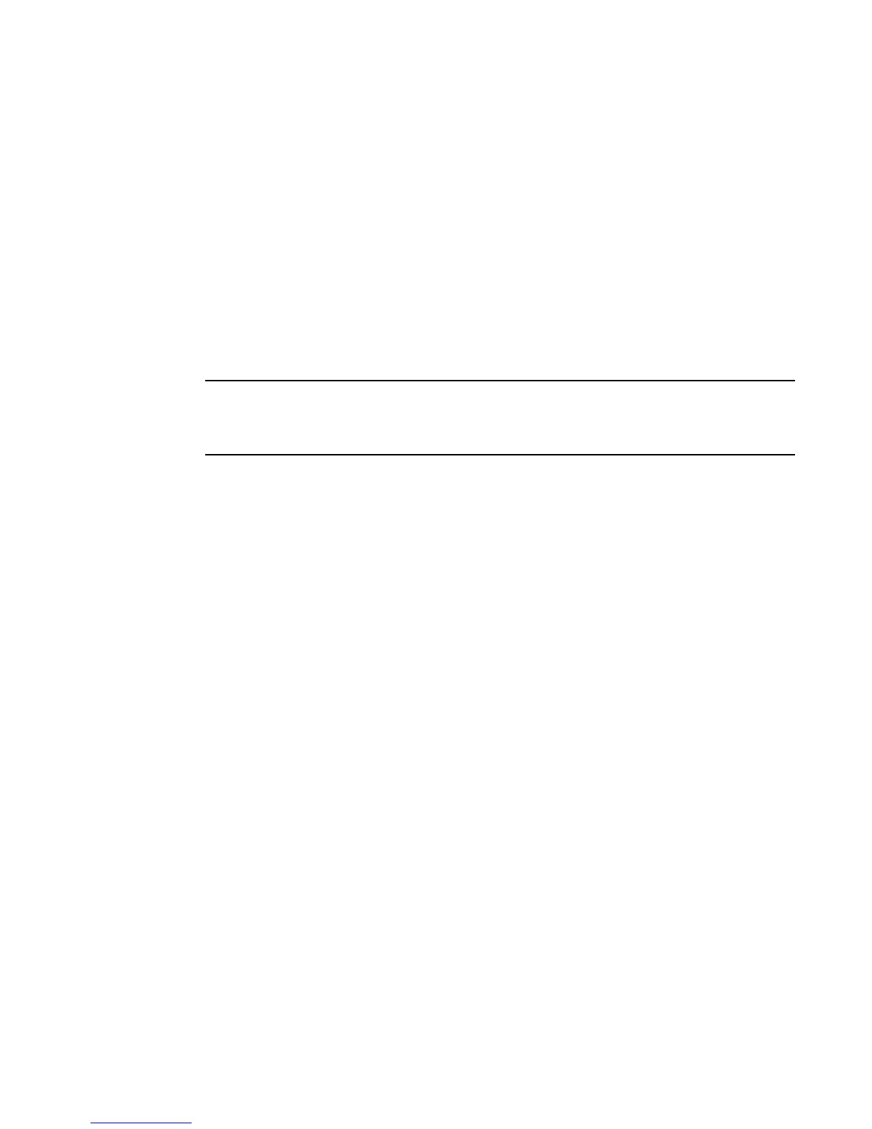 Page #474 background image