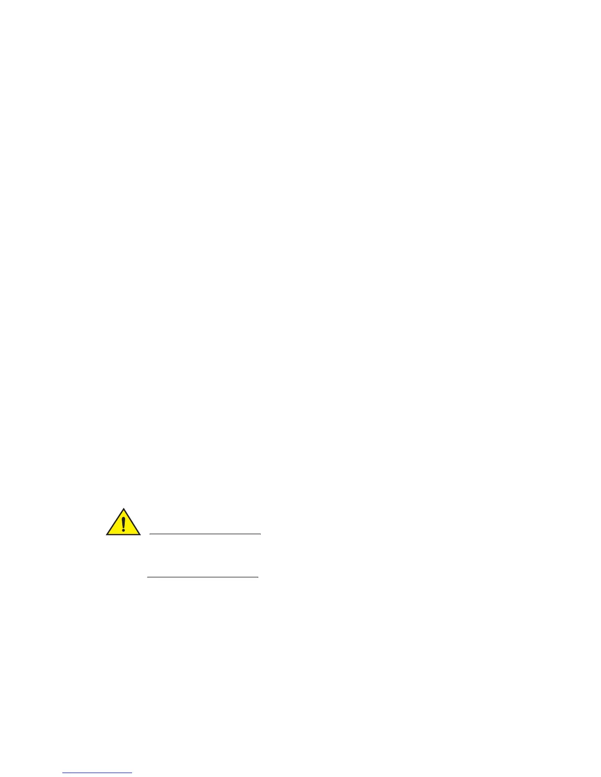 Page #479 background image