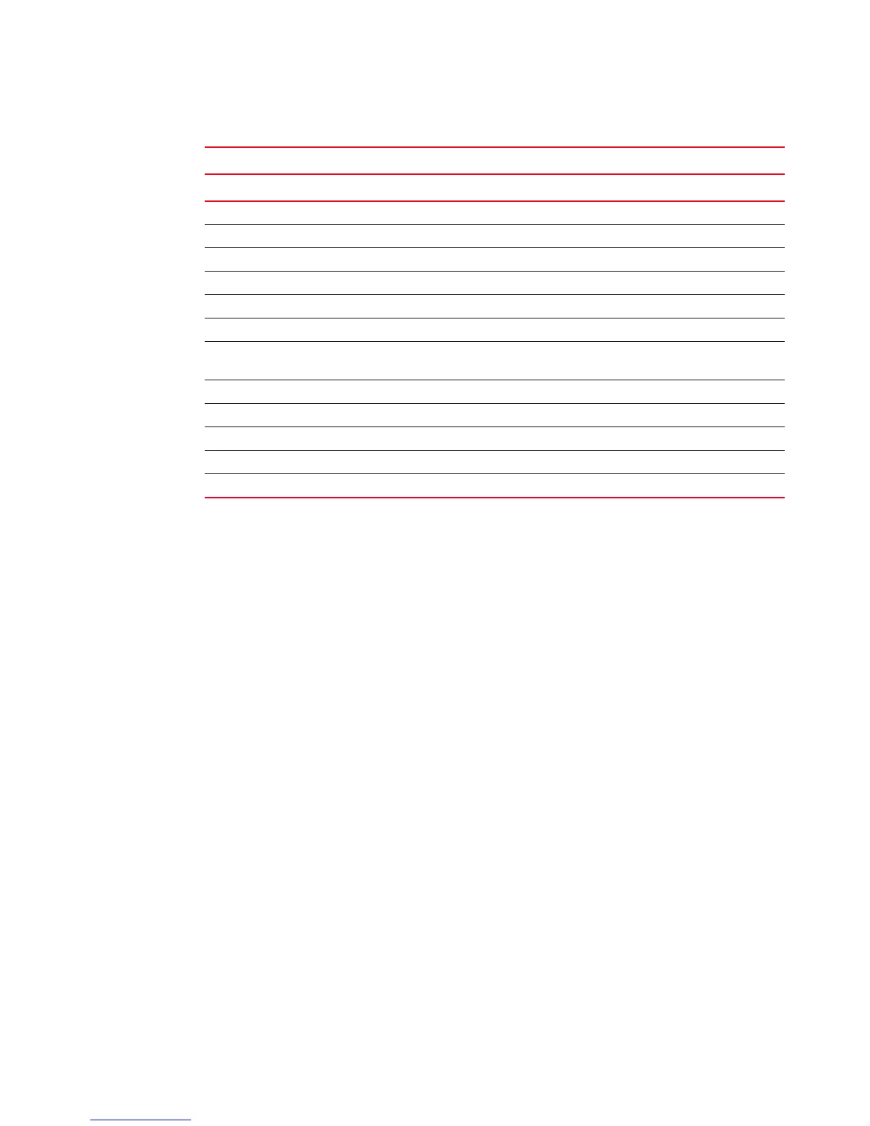 Page #484 background image