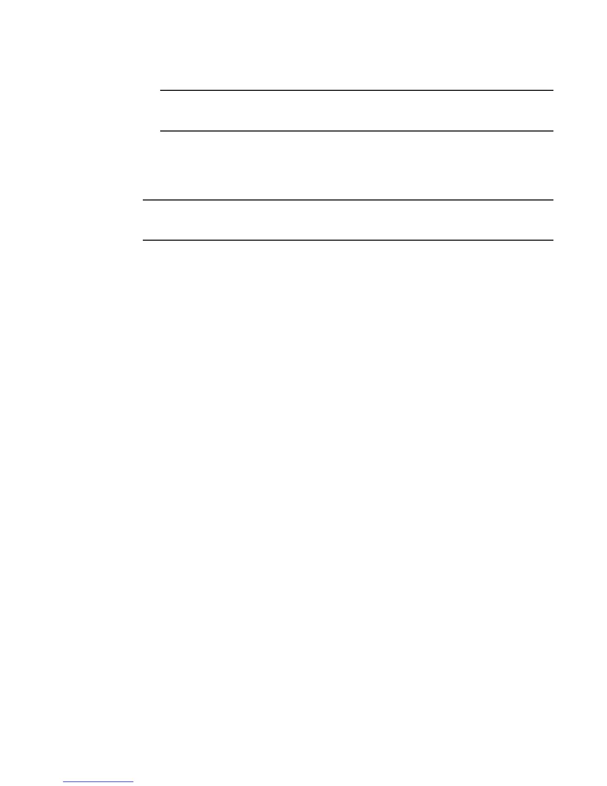 Page #493 background image