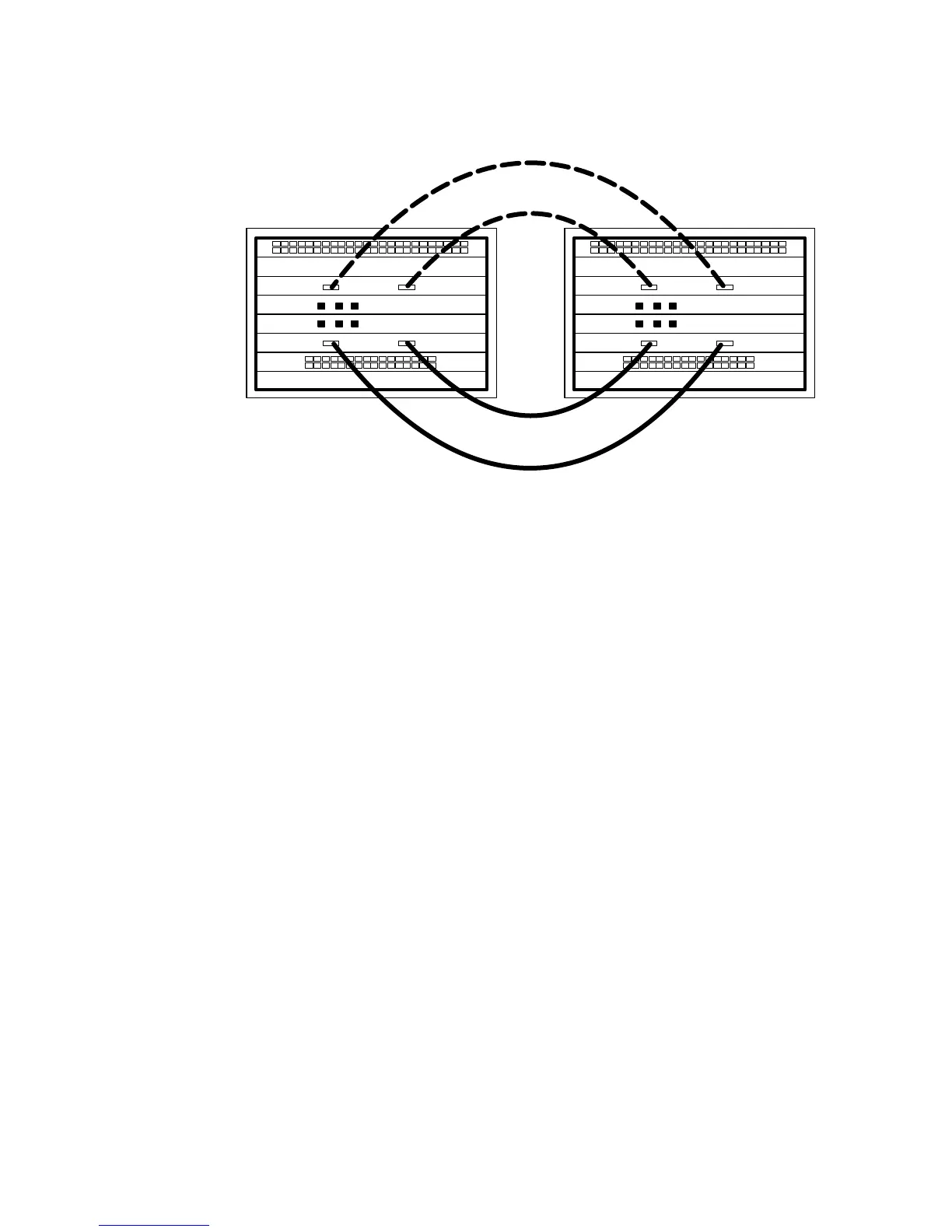 Page #494 background image