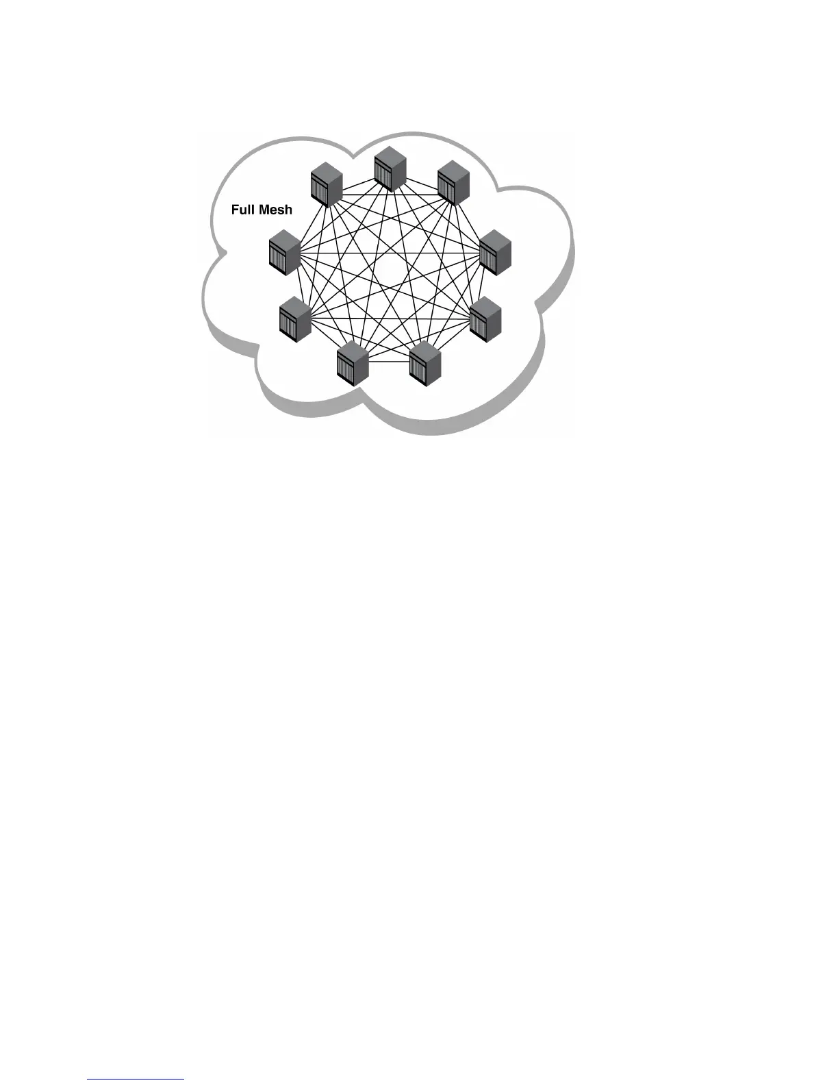 Page #496 background image