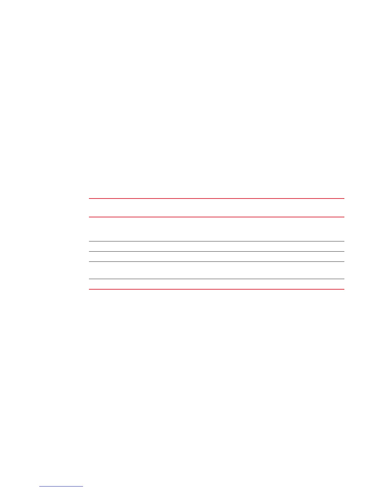 Page #500 background image