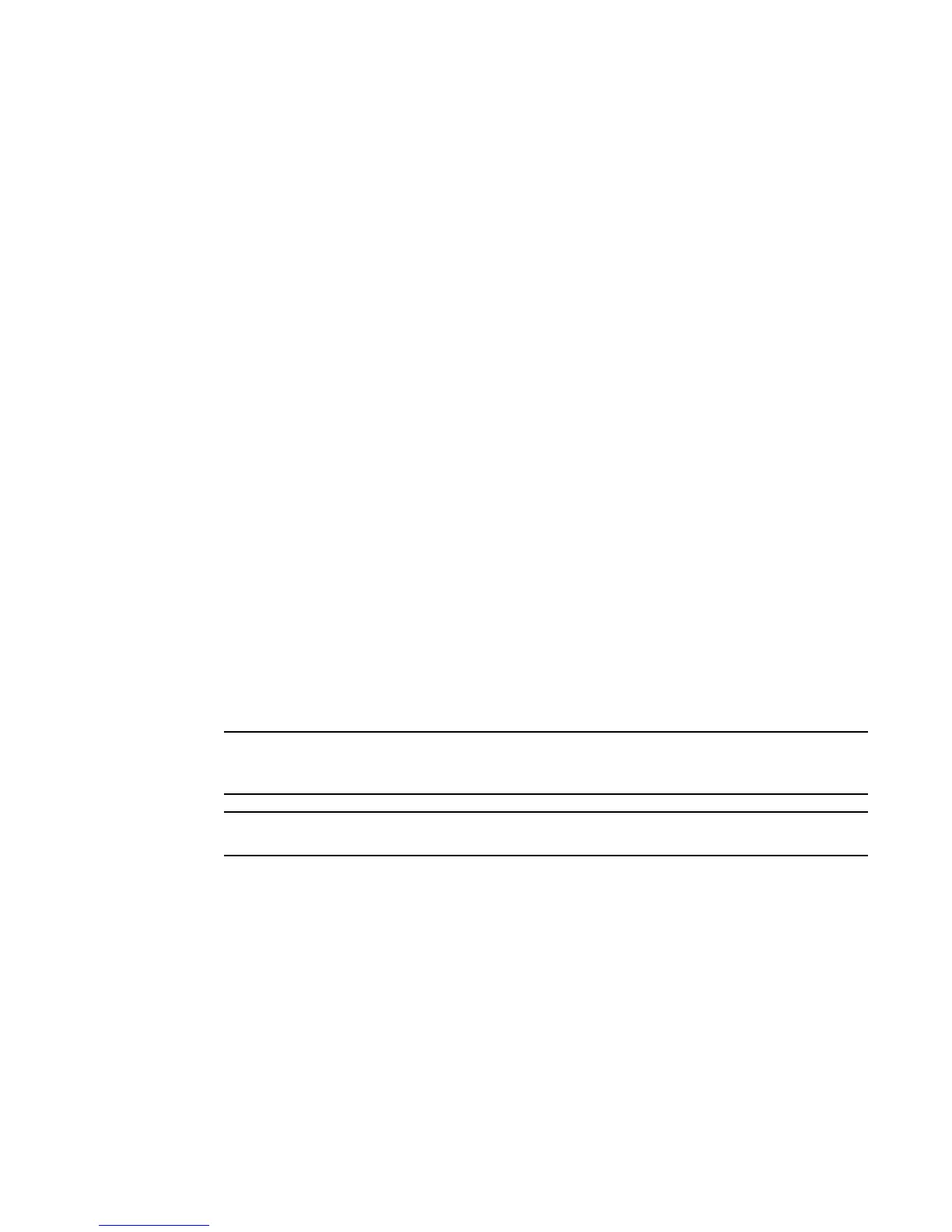 Page #503 background image