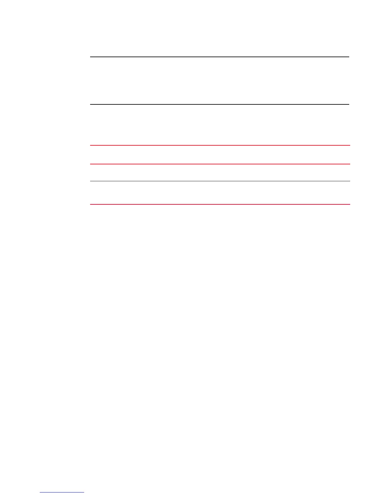 Page #506 background image
