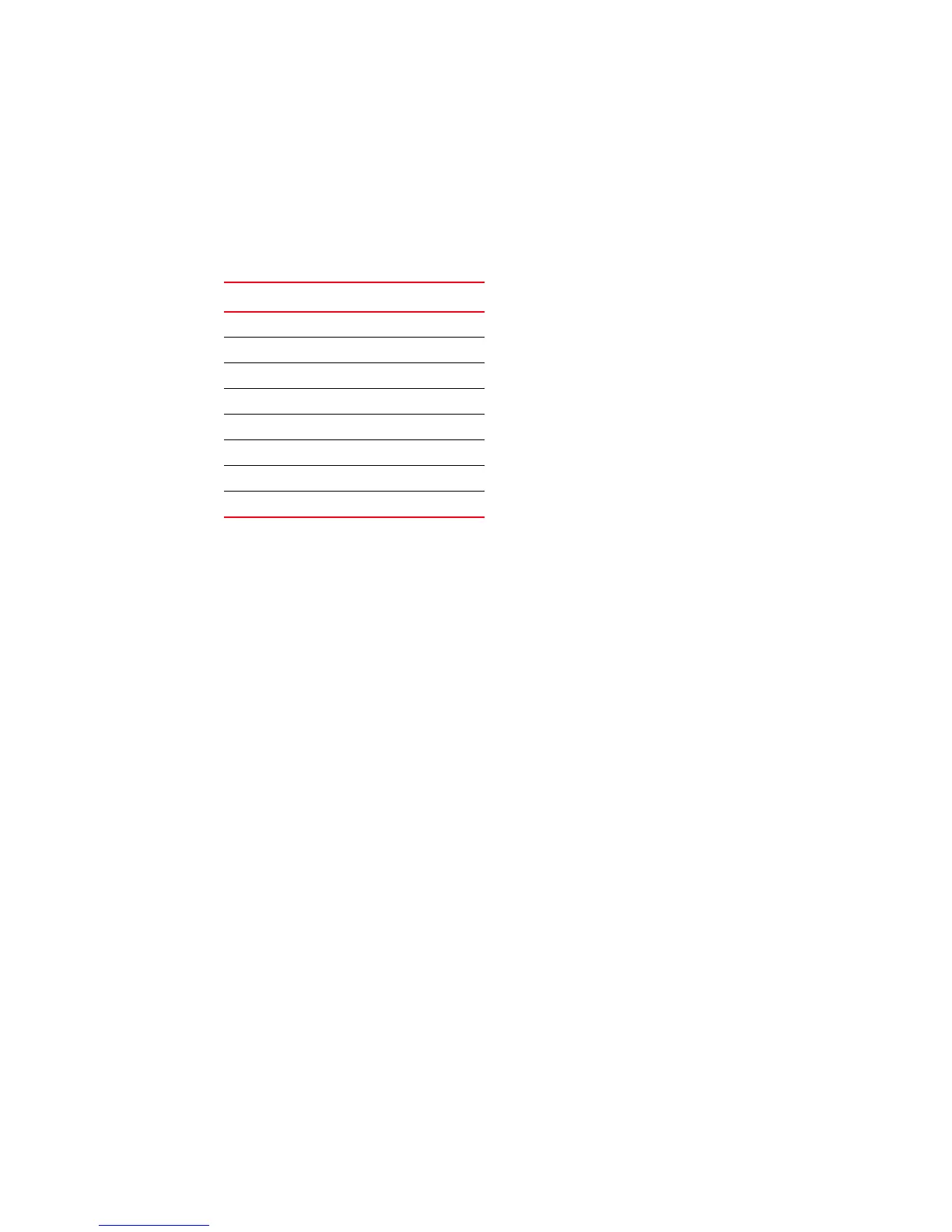 Page #507 background image