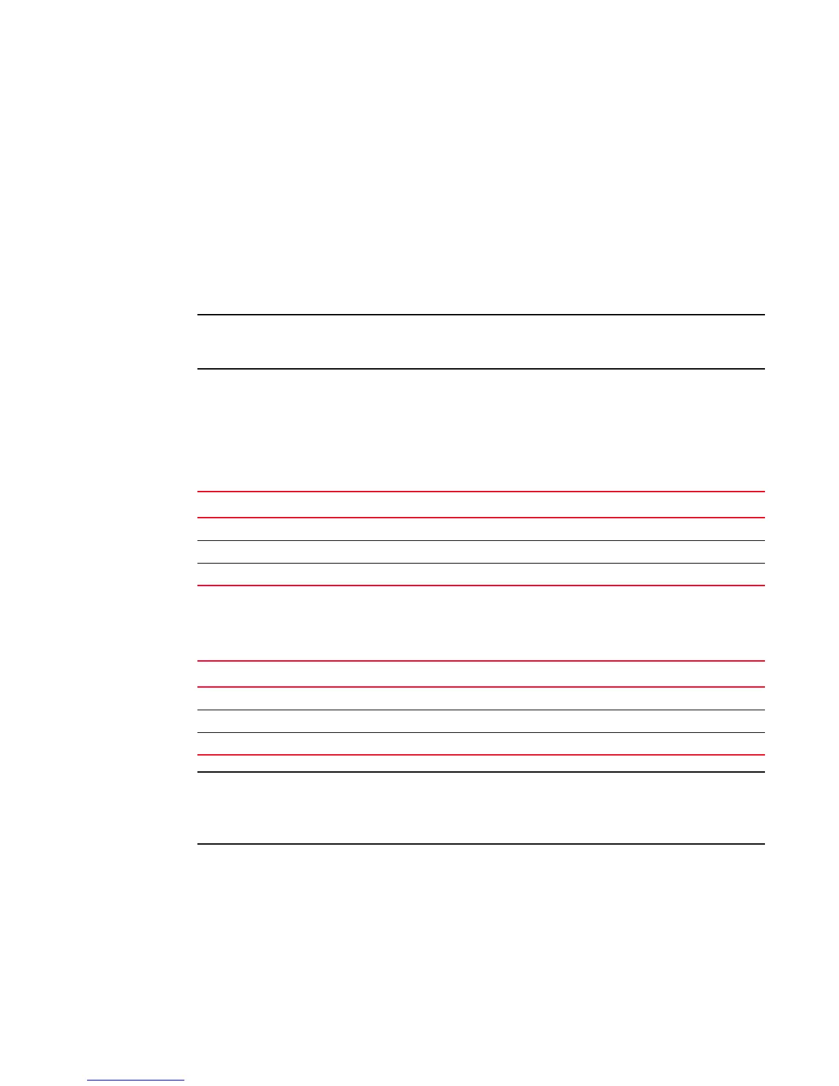 Page #521 background image