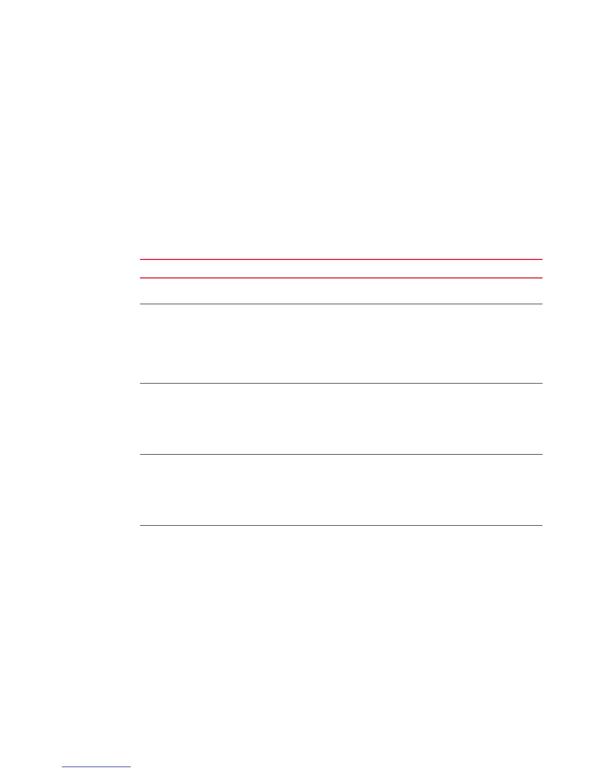 Page #546 background image