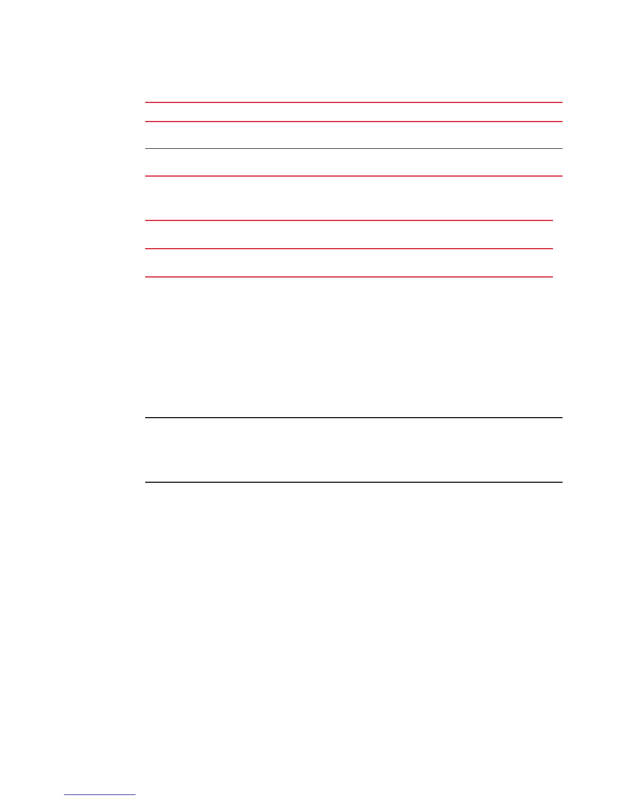 Page #548 background image