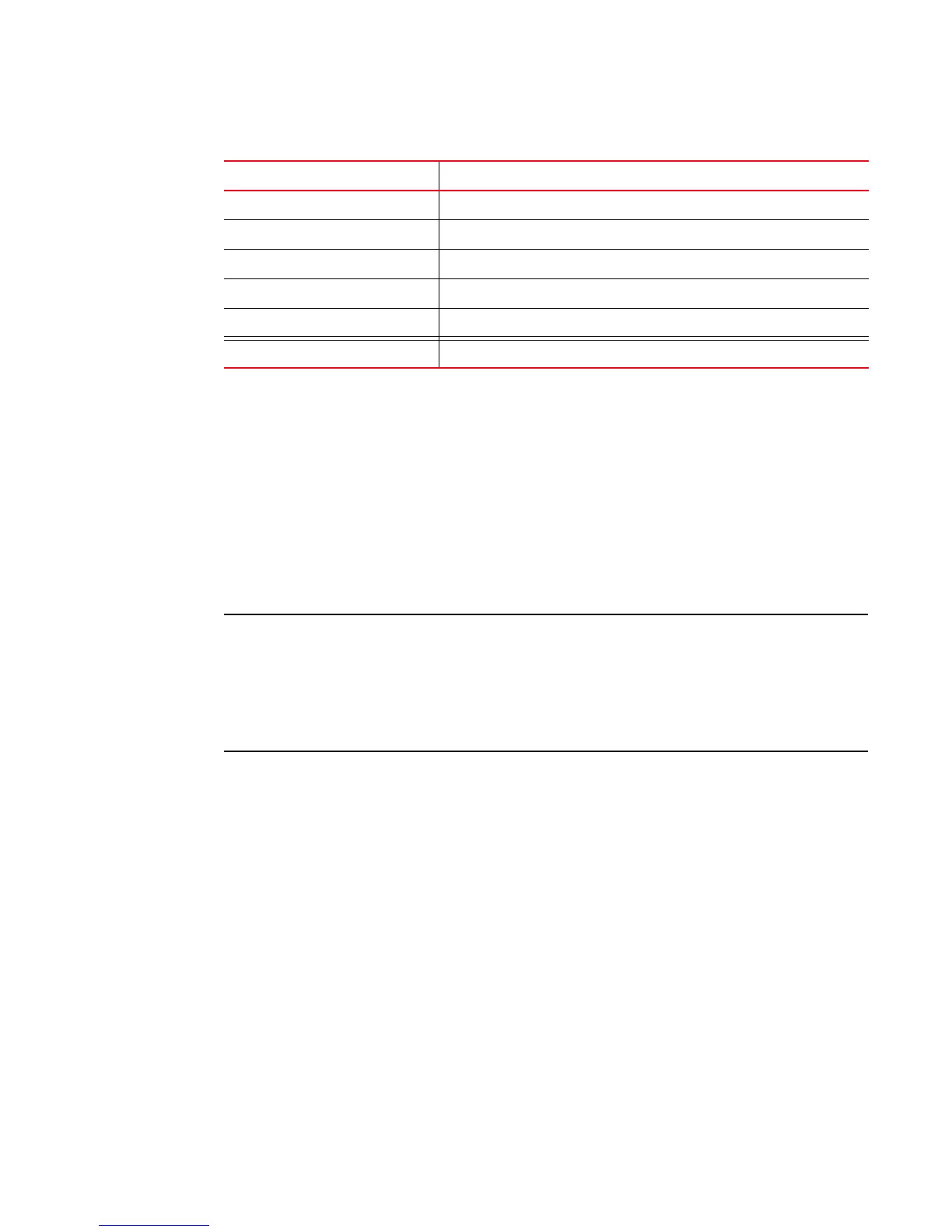 Page #558 background image